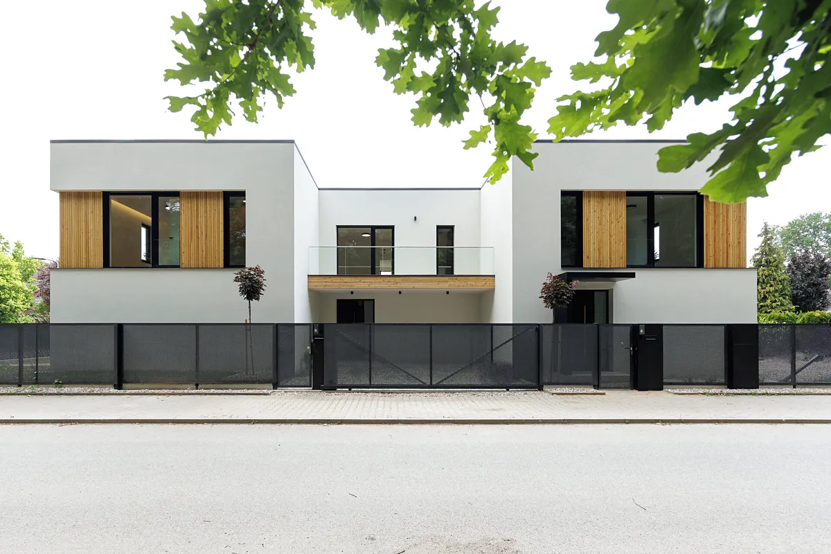 Prodej rodinného domu 144 m², pozemek 175 m²